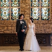 ベルヴィ郡山館：《フォト婚向け》12万～/1ヶ月前申込OK/衣裳2000着あり＊相談会