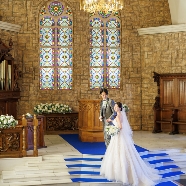 ベルヴィ郡山館:《会津/いわきカップル注目》送迎バス有*ゲスト満足度◎相談会