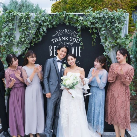 ベルヴィ郡山館：《1月限定＊福袋付き》新春スペシャルフェア◆最大146万ご優待