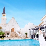 パラシオ・デ・ビアナ　ベル・カーサのブライダルフェア画像