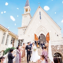 パラシオ・デ・ビアナ　ベル・カーサのフェア画像