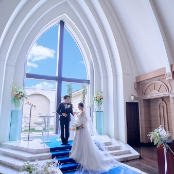 パラシオ・デ・ビアナ　ベル・カーサのフェア画像