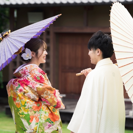 パラシオ・デ・ビアナ　ベル・カーサ：《新春限定》福袋特典で最大146万円ご優待★プレミアムフェア