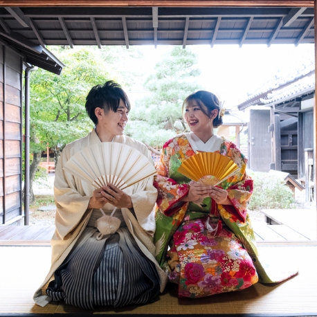 パラシオ・デ・ビアナ　ベル・カーサ：《新春限定》福袋特典で最大146万円ご優待★プレミアムフェア