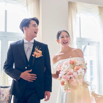 パラシオ・デ・ビアナ　ベル・カーサ:《20周年記念＊カジュアルウエディング》定額＋1名2万円◆カジュアルウエディングプラン