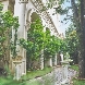 MORINOMIYA by湘南鎌倉クリスタルホテルのフェア画像