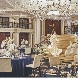 MORINOMIYA by湘南鎌倉クリスタルホテルのフェア画像