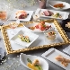 MORINOMIYA by湘南鎌倉クリスタルホテルのフェア画像