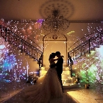 セント・ラファエロチャペル御堂筋のフェア画像