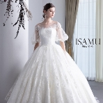 セント・ラファエロチャペル御堂筋のフェア画像