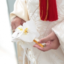 アークリッシュ豊橋のフェア画像