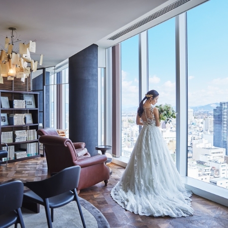 アークリッシュ豊橋：【スマホでOK！ご自宅から見学】バーチャル×オンライン相談会