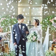 アークリッシュ豊橋:【100名以上OK】アークリッシュで叶う大人数パーティプラン