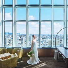 アークリッシュ豊橋:【今からゆっくり準備】2026年3～6月限定◆春婚プラン