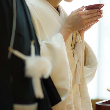 アークリッシュ豊橋：【和婚検討の方必見！】豪華試食×会場＆和装見学フェア