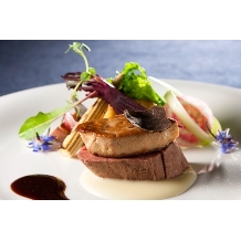 アークリッシュ豊橋のフェア画像