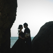 アークリッシュ豊橋：【疑問をしっかり解決！】フォトウエディング相談会