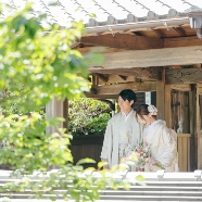 アークリッシュ豊橋：【春◆おすすめシーズン】前撮り＆フォトW相談会