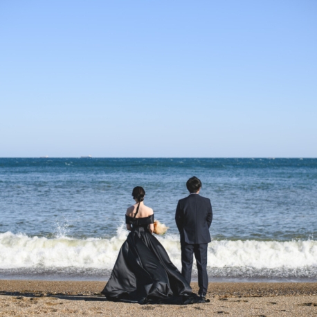 アークリッシュ豊橋：【夏婚も余裕で間に合う】ホテルで快適サマーウエディング相談会