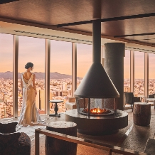 アークリッシュ豊橋:【80名383万】賢い花嫁さまへ！挙式披露宴プラン