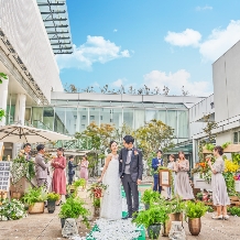 アークリッシュ豊橋:【100名以上OK】アークリッシュで叶う大人数パーティプラン