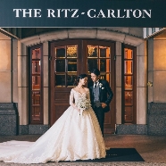 ザ・リッツ・カールトン大阪:【40名様以上のご結婚式に】2026年人気シーズンW相談会