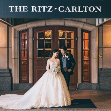 ザ・リッツ・カールトン大阪:ザ・リッツ・カールトン大阪Wプラン【PREMIUM】