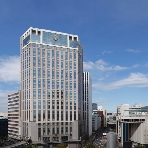 横浜ベイシェラトン ホテル＆タワーズのフェア画像