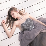 横浜ベイシェラトン ホテル＆タワーズのフェア画像