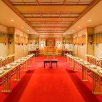 横浜ベイシェラトン ホテル＆タワーズのフェア画像