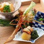 横浜ベイシェラトン ホテル＆タワーズのフェア画像