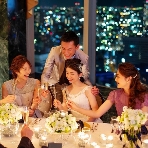 横浜ベイシェラトン ホテル＆タワーズのフェア画像