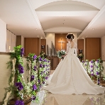 横浜ベイシェラトン ホテル＆タワーズのフェア画像