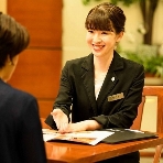 横浜ベイシェラトン ホテル&タワーズのフェア画像