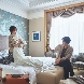 横浜ベイシェラトン ホテル＆タワーズのフェア画像