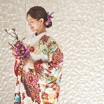 横浜ベイシェラトン ホテル＆タワーズのフェア画像