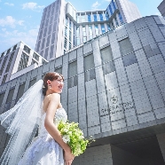 横浜ベイシェラトン ホテル＆タワーズ：※平日AM限定※【ホテルブッフェ朝食つき】モーニングフェア