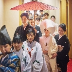 横浜ベイシェラトン ホテル＆タワーズのフェア画像