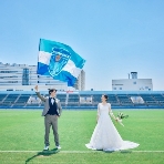 横浜ベイシェラトン ホテル＆タワーズのフェア画像