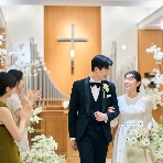 横浜ベイシェラトン ホテル&タワーズのフェア画像