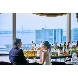 横浜ベイシェラトン ホテル&タワーズのフェア画像
