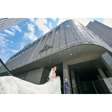 横浜ベイシェラトン ホテル＆タワーズのフェア画像