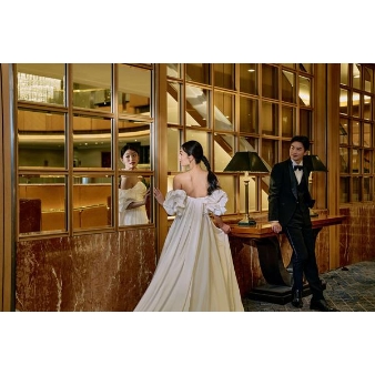 横浜ベイシェラトン ホテル＆タワーズのフェア画像