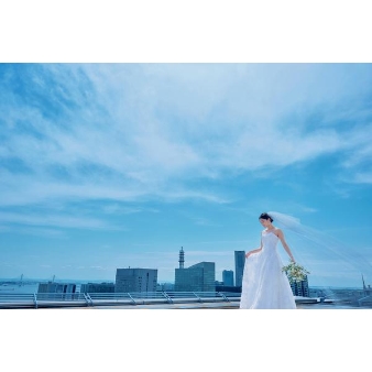 横浜ベイシェラトン ホテル＆タワーズのフェア画像