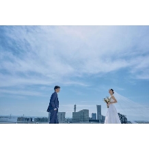 横浜ベイシェラトン ホテル＆タワーズのフェア画像