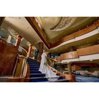 横浜ベイシェラトン ホテル＆タワーズのフェア画像