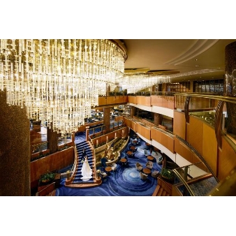 結婚式場：【連休SPフェア】料理重視にお勧め！試食×ホテルW体験フェア