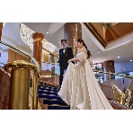 横浜ベイシェラトン ホテル&タワーズのフェア画像