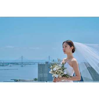 横浜ベイシェラトン ホテル＆タワーズのフェア画像