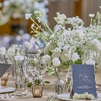 横浜ベイシェラトン ホテル&タワーズのフェア画像